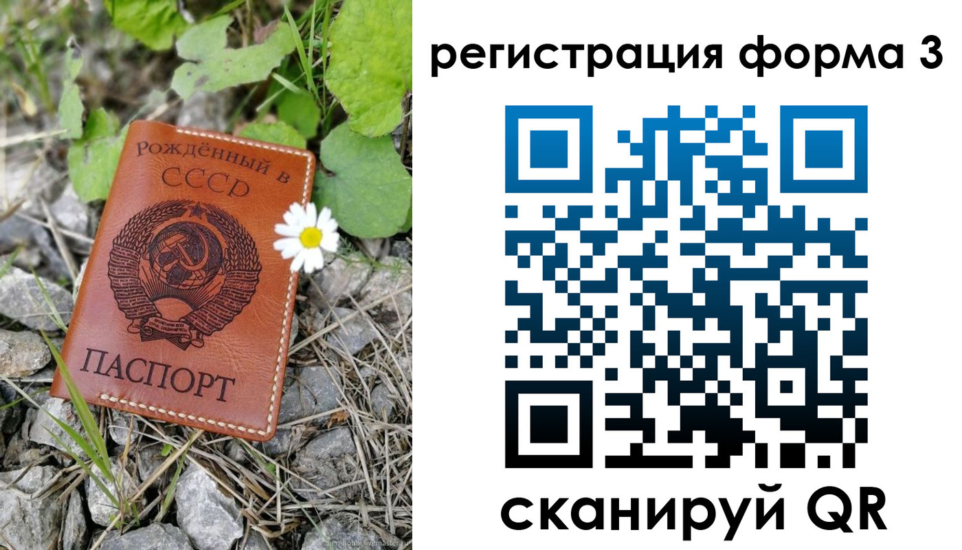 форма 3 в Краснокаменске